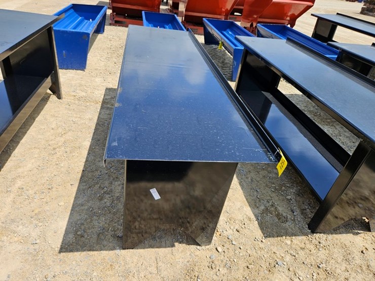 #195-•-2026-kit-container-90"-work-bench-image-2