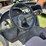 2011-kubota-rtv500-image-10