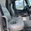 2003-freightliner-m2-106-image-23