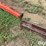 4-wheel-40’-pipe-trailer-image-19
