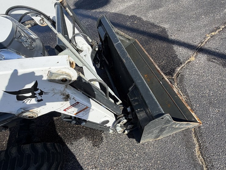 2023-bobcat-ct1025-image-8