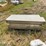adrian-steel-aluminum-diamond-tread-toolboxes-image-6