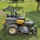 #6889-•-cub-cadet-"-the-tank"-zero-turn-mower-image-6