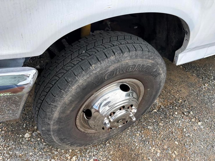 1992-ford-f450-image-9