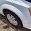 2014-dodge-grand-caravan-image-6
