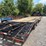 sure-trac-30'-gooseneck-trailer-image-8