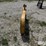 kenco-ph9000-self-leveling-pipe-hook-image-6