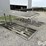 ultra-shore-s48-120-trench-box-image-3