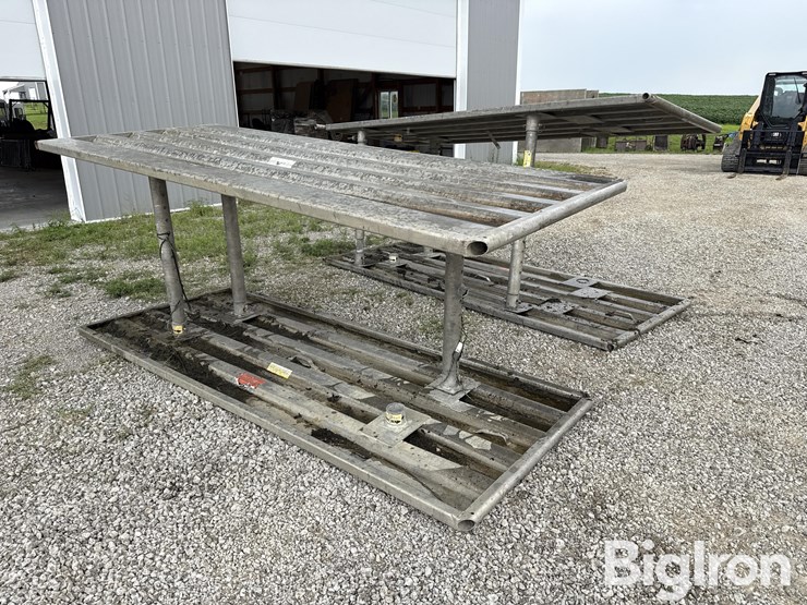 ultra-shore-s48-120-trench-box-image-3
