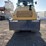 2021-xcmg-cv83pdu-vibratory-roller-image-11