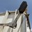2022-timpte-super-hopper-image-18