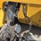 2024-caterpillar-259d3-image-21
