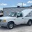 2003-ford-ranger-image-1