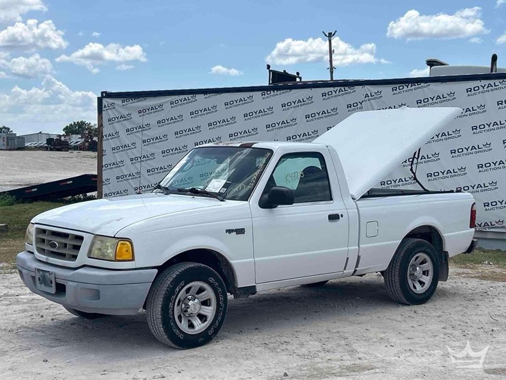 2003-ford-ranger-image-1