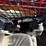 2020-takeuchi-tl8r2-image-17