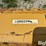 kenco-ph9000-self-leveling-pipe-hook-image-16