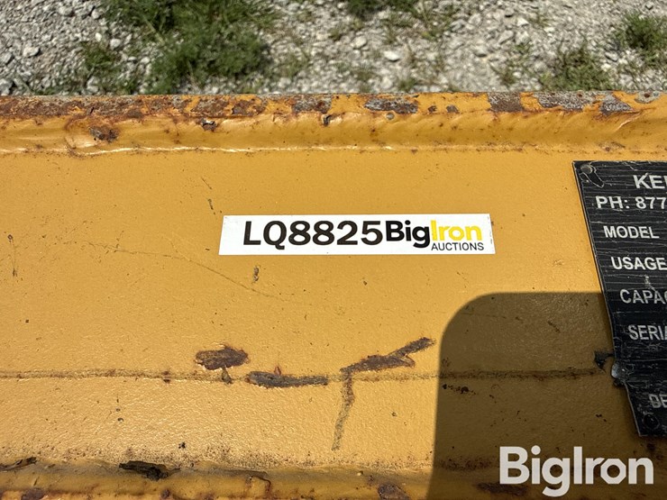 kenco-ph9000-self-leveling-pipe-hook-image-16