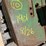 l3---(10)-jd-suitcase-weights-image-2