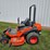 kubota-zd326s-image-2