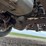 2008-ford-f250-lariat-image-33