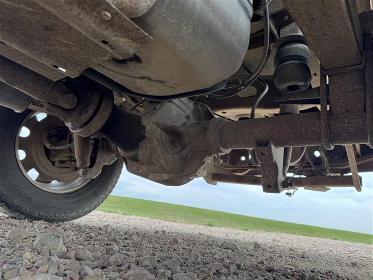 2008-ford-f250-lariat-image-33