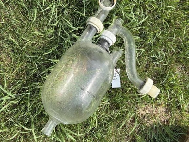 pipeline-milk-jar-image-3