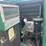 2018-standby-diesel-pump-image-9