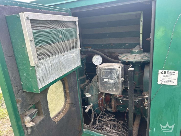 2018-standby-diesel-pump-image-9