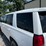 chevrolet-tahoe-image-28