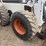 bobcat-963-image-12
