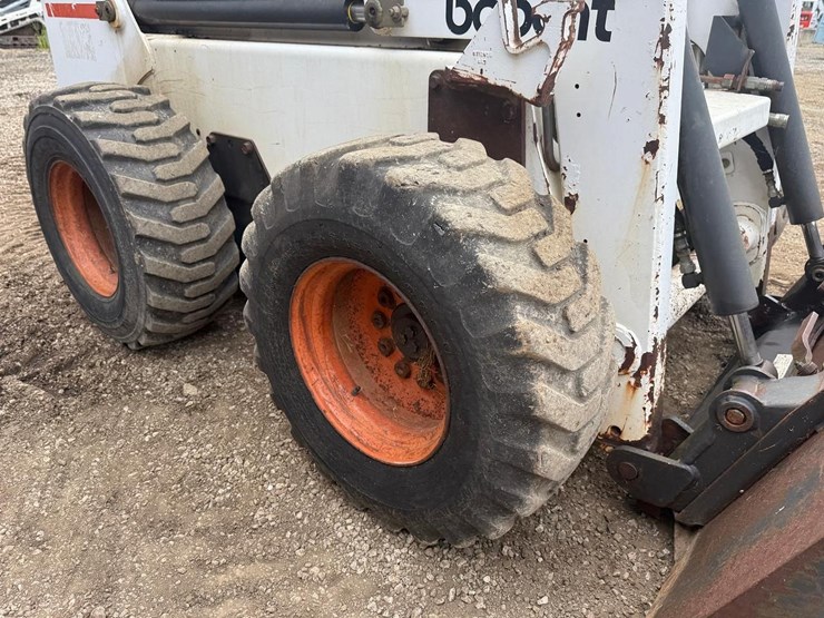 bobcat-963-image-12