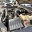 2008-ford-f350-image-17