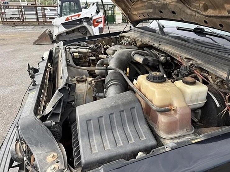 2008-ford-f350-image-17