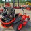 2024-kubota-z726x-image-6