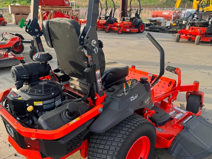 2024-kubota-z726x-image-6