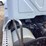 2006-freightliner-cst120-image-27