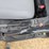 kubota-rtv900-image-23
