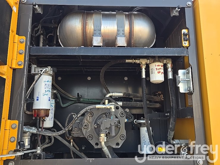 2020-volvo-ec300el-image-37