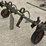 l2--3-pt-track-plow-image-4