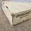 #2058-•-20x40-all-steel-carport-w/-open-sidewalls-**box-has-some-damage**-image-4