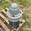 us-electric-motors-15-hp---3-phase-electric-motors-image-13
