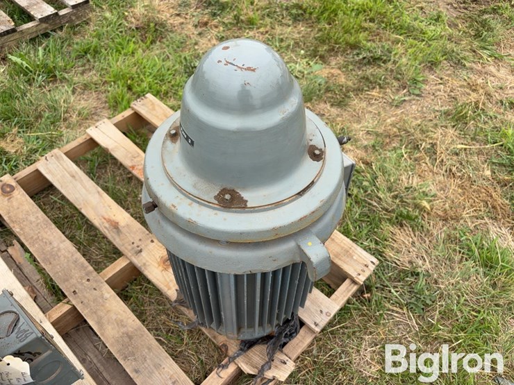 us-electric-motors-15-hp---3-phase-electric-motors-image-13