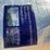 bubble-aluminum-foil-reflective-insulation-roll-image-2
