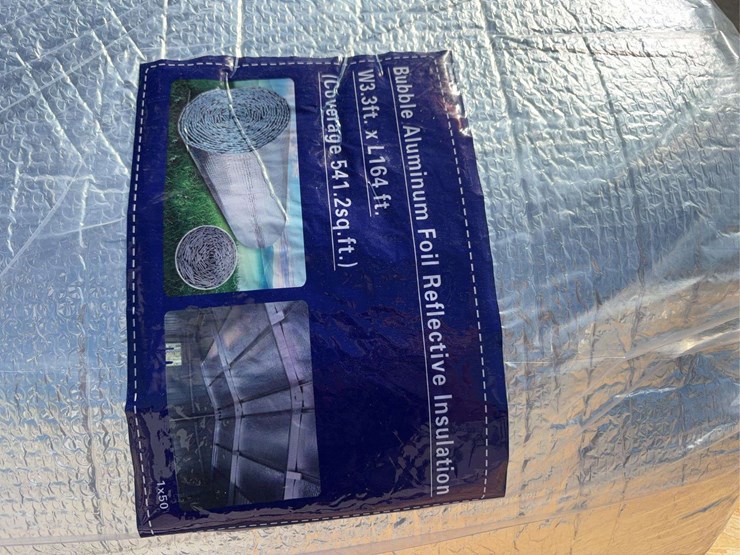 bubble-aluminum-foil-reflective-insulation-roll-image-2