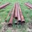 steel-6”-drill-stem-pipe-image-14