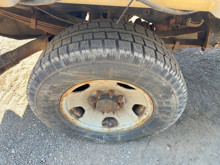 2009-ford-f350-xl-image-9
