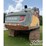 2016-volvo-ec350el-image-2
