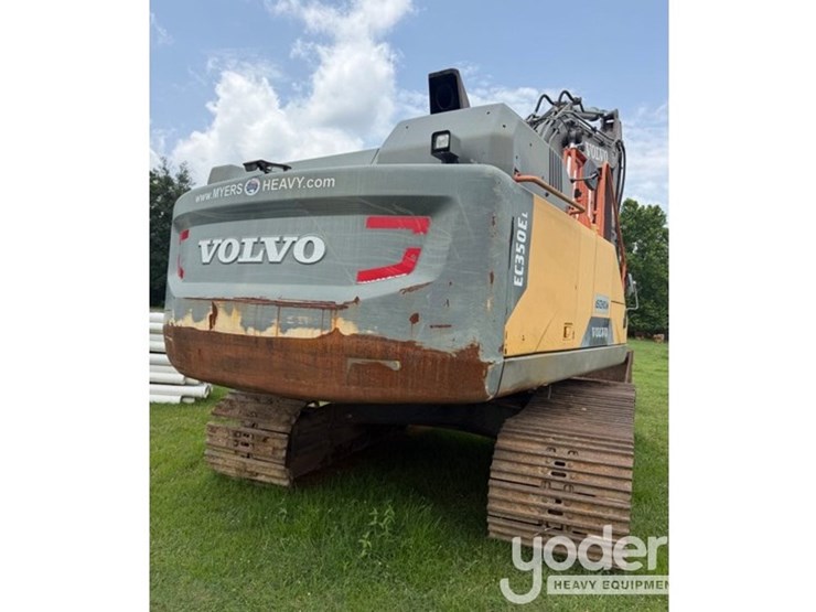2016-volvo-ec350el-image-2