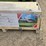 #2058-•-20x40-all-steel-carport-w/-open-sidewalls-**box-has-some-damage**-image-3