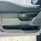 2021-ford-f150-image-11